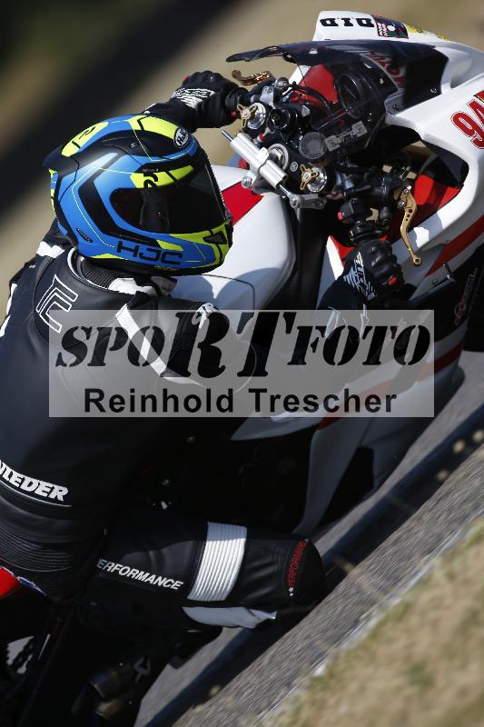 /Archiv-2023/31 07.06.2023 Speer Racing ADR/Gruppe rot/94